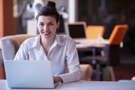 TSB Controle | Acompanhamento Financeiro | Curitiba TSB Controle | Acompanhamento Financeiro | Curitiba PR