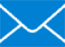 Image Title My Image