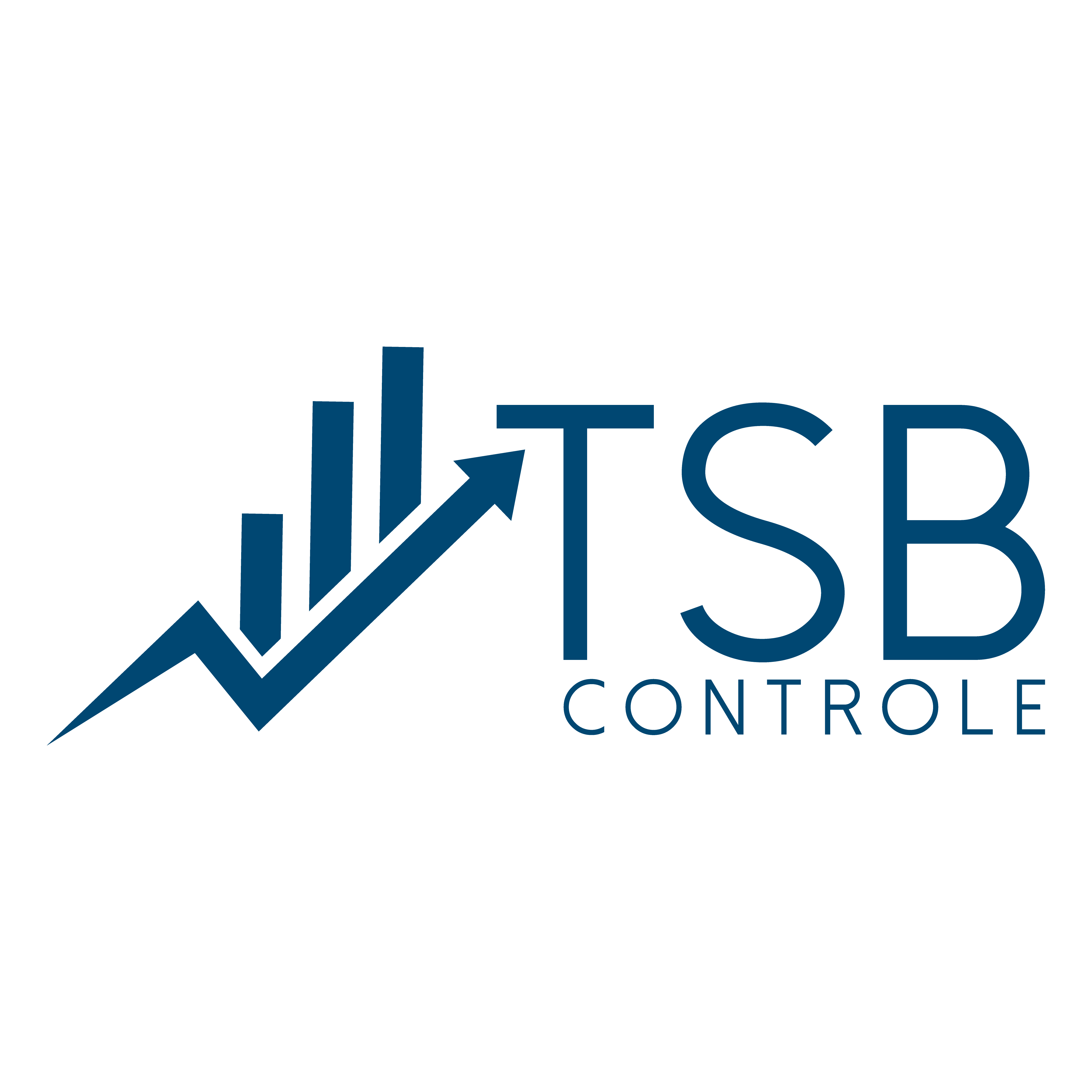 Image Title My Image