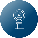 Conciliação Bancária | Acompanhamento Financeiro | Curitiba PR Conciliação Bancária | Acompanhamento Financeiro | Curitiba PR