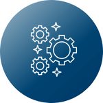 Fluxo de Caixa | Acompanhamento Financeiro | Curitiba PR My ImageFluxo de Caixa | Acompanhamento Financeiro | Curitiba PR