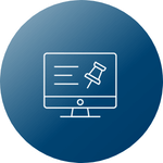 Acompanhamento Contábil | Acompanhamento Financeiro | Curitiba PR Acompanhamento Contábil | Acompanhamento Financeiro | Curitiba PR