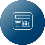 Pagamentos Diários | Acompanhamento Financeiro | Curitiba PR Pagamentos Diários | Acompanhamento Financeiro | Curitiba PR